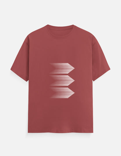Front_1_c_52.jpg