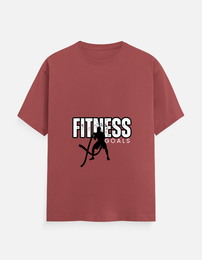 Front_1_c_52.jpg