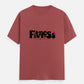 Front_1_c_52.jpg