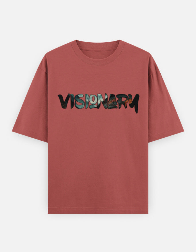 Front_1_c_52.jpg