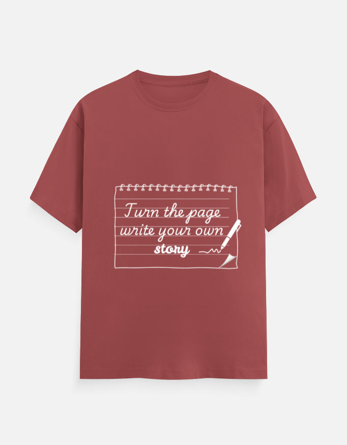 Front_1_c_52.jpg