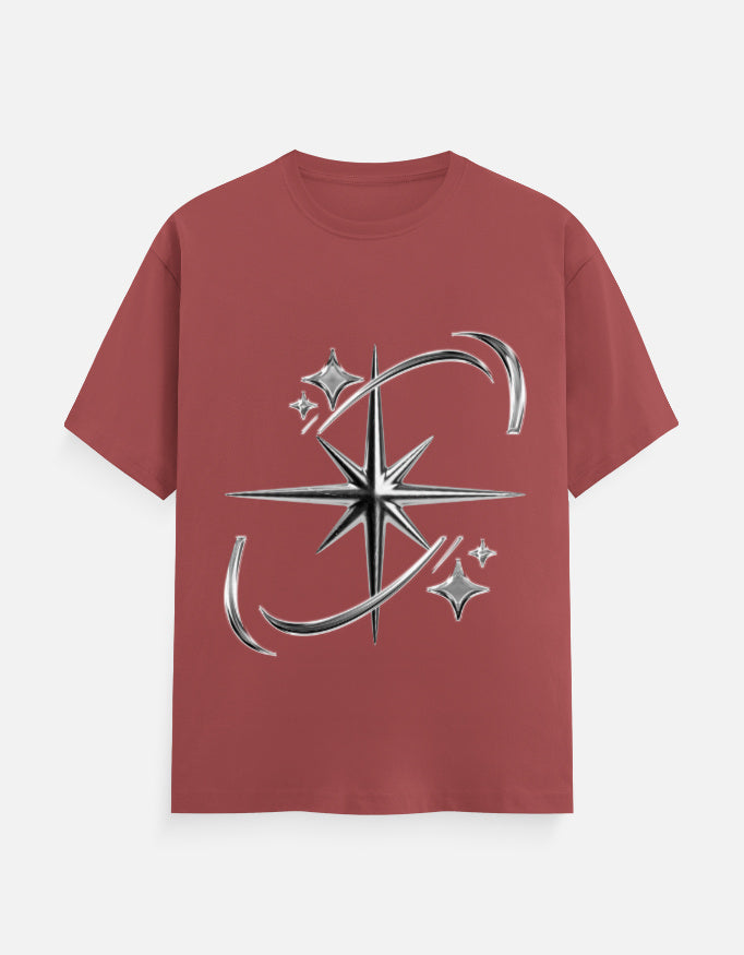 Front_1_c_52.jpg