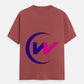 Front_1_c_52.jpg