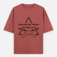 Front_1_c_52.jpg