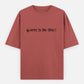 Front_1_c_52.jpg