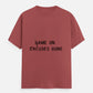 Front_1_c_52.jpg