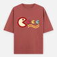 Front_1_c_52.jpg