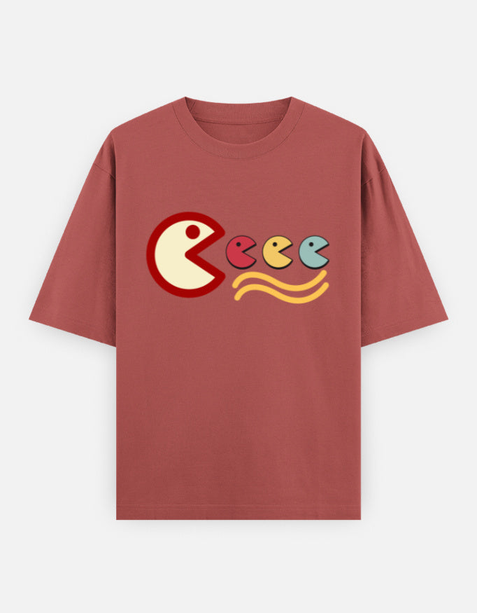 Front_1_c_52.jpg