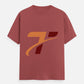 Front_1_c_52.jpg