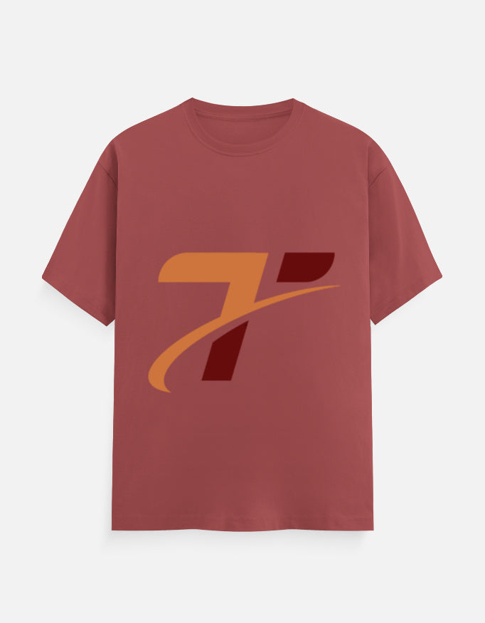 Front_1_c_52.jpg