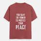 Front_1_c_52.jpg
