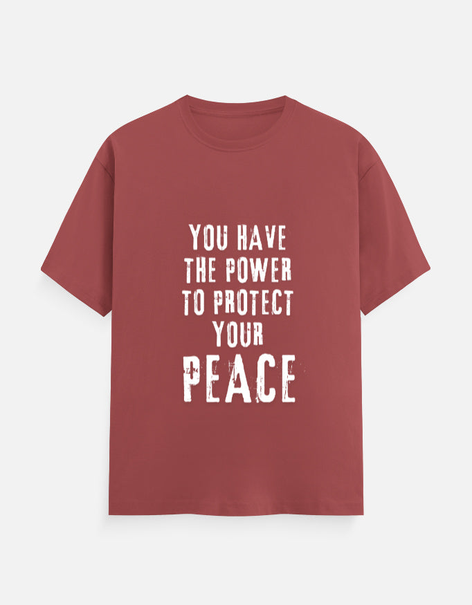 Front_1_c_52.jpg