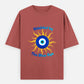 Front_1_c_52.jpg