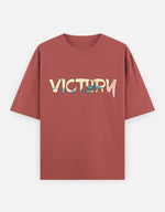 Front_1_c_52.jpg