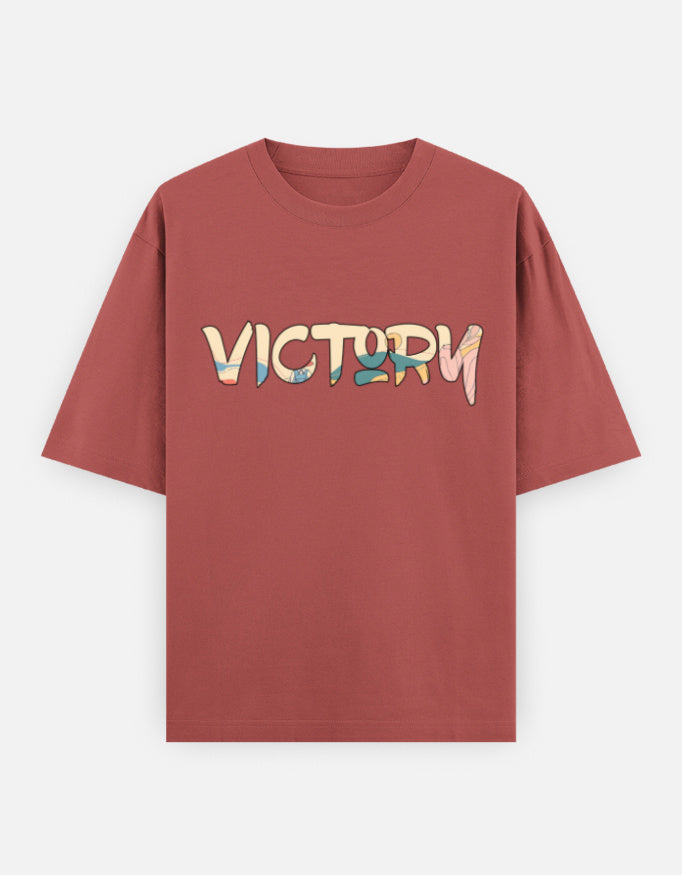 Front_1_c_52.jpg