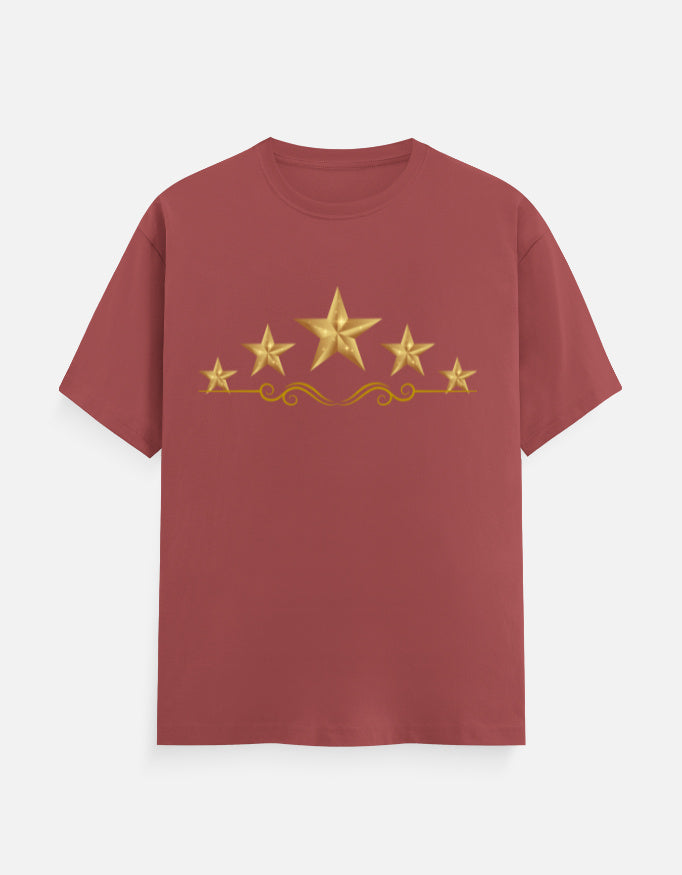 Front_1_c_52.jpg