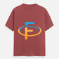Front_1_c_52.jpg