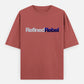 Front_1_c_52.jpg