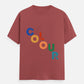 Front_1_c_52.jpg