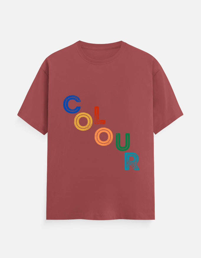 Front_1_c_52.jpg