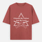 Front_1_c_52.jpg