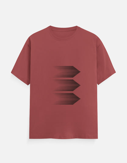 Front_1_c_52.jpg