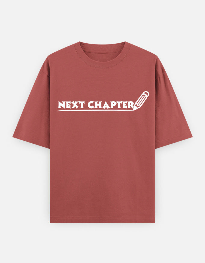 Front_1_c_52.jpg