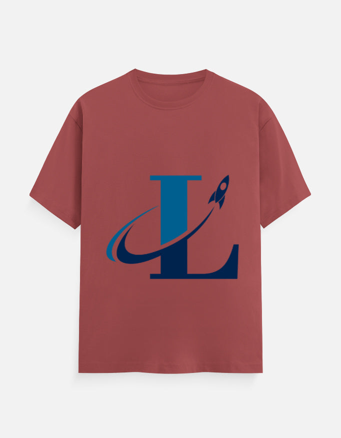 Front_1_c_52.jpg