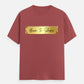Front_1_c_52.jpg