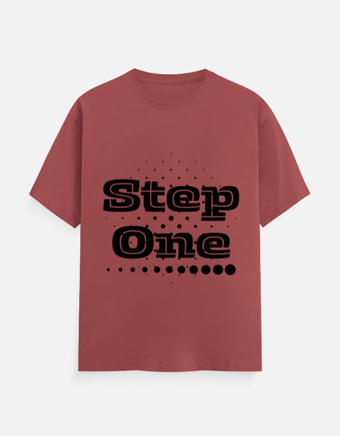 Front_1_c_52.jpg