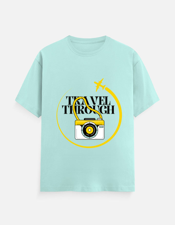 Front_1_c_53.jpg