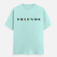 Color_Mint