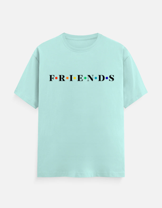 Color_Mint