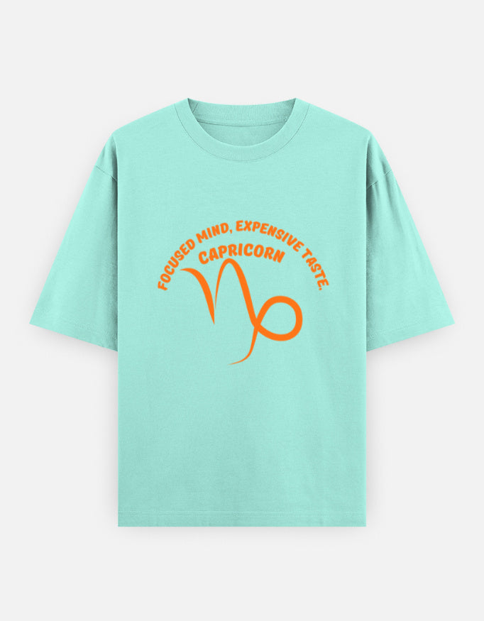 Front_1_c_53.jpg