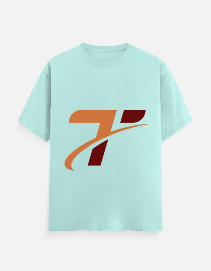 Front_1_c_53.jpg