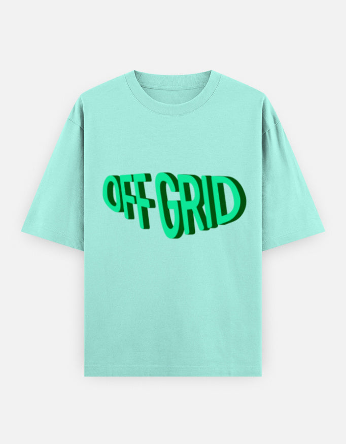 Front_1_c_53.jpg