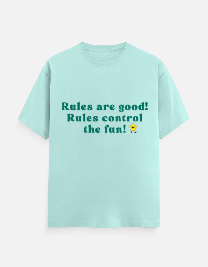 Color_Mint