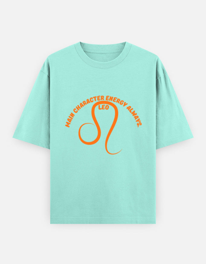Front_1_c_53.jpg