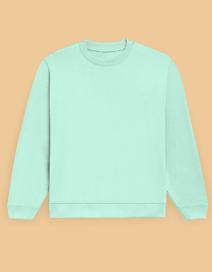 Color_Mint