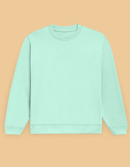 Color_Mint