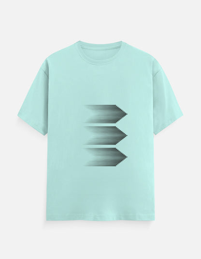 Front_1_c_53.jpg