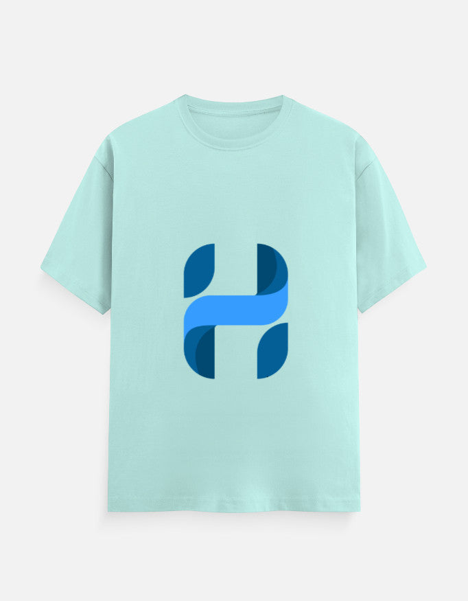 Front_1_c_53.jpg