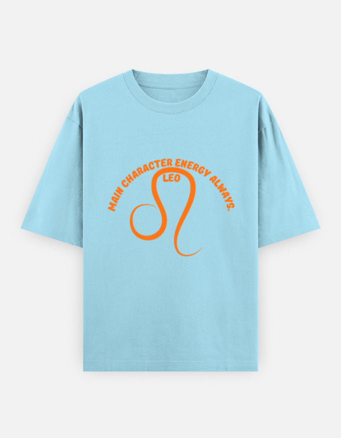 Front_1_c_54.jpg