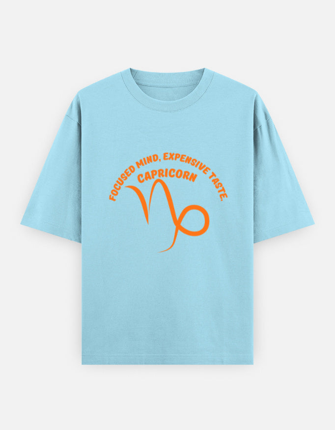 Front_1_c_54.jpg
