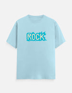 Front_1_c_54.jpg