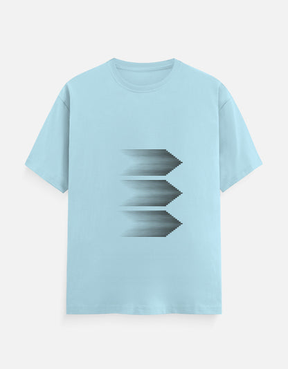 Front_1_c_54.jpg