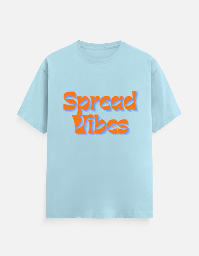 Color_BabyBlue