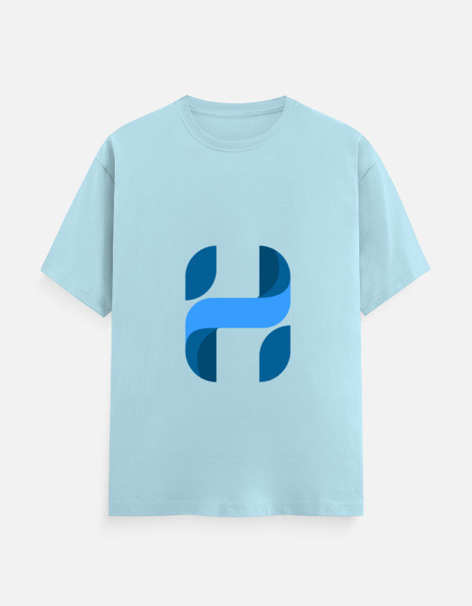 Front_1_c_54.jpg