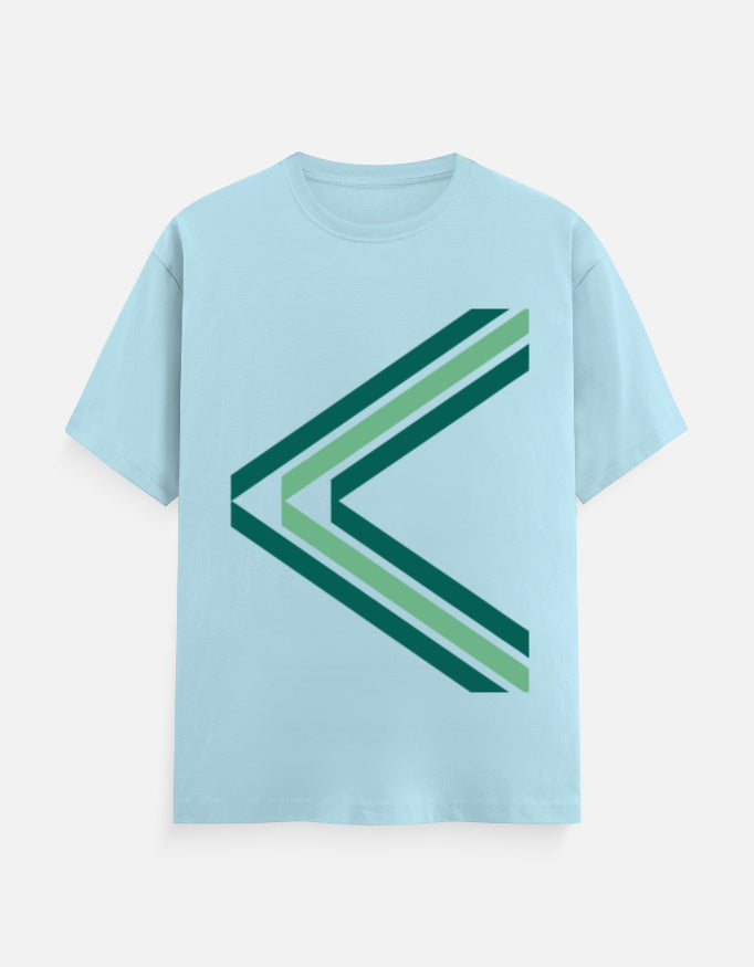 Front_1_c_54.jpg