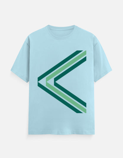 Front_1_c_54.jpg